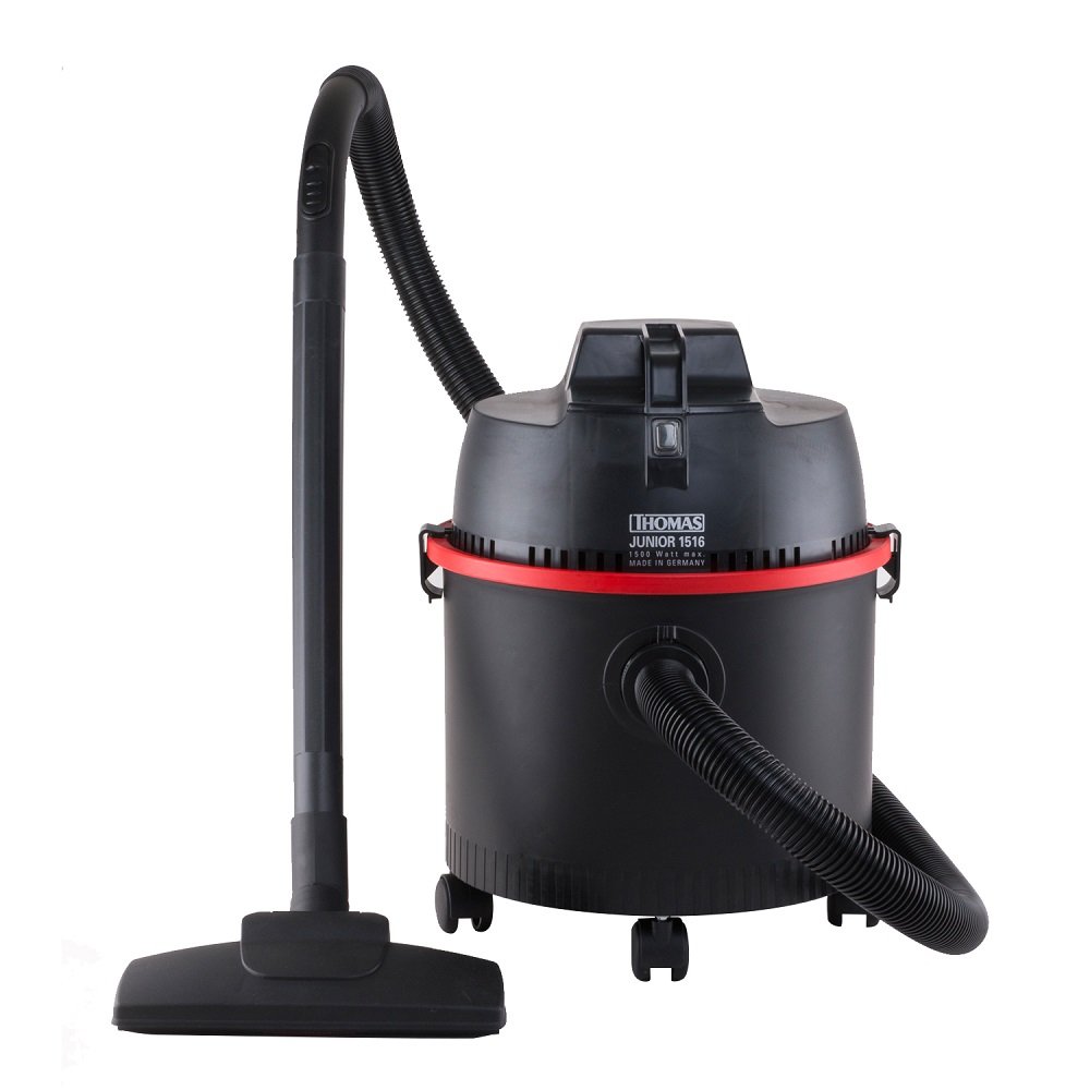 Aspiradora Tambor TH-1516