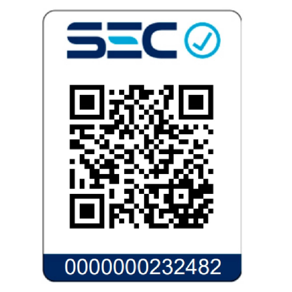 Imagen 2 del producto Aspiradora Tambor Junior Th-1216