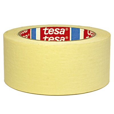 TESA - Masking 40 x 48 mm - UN