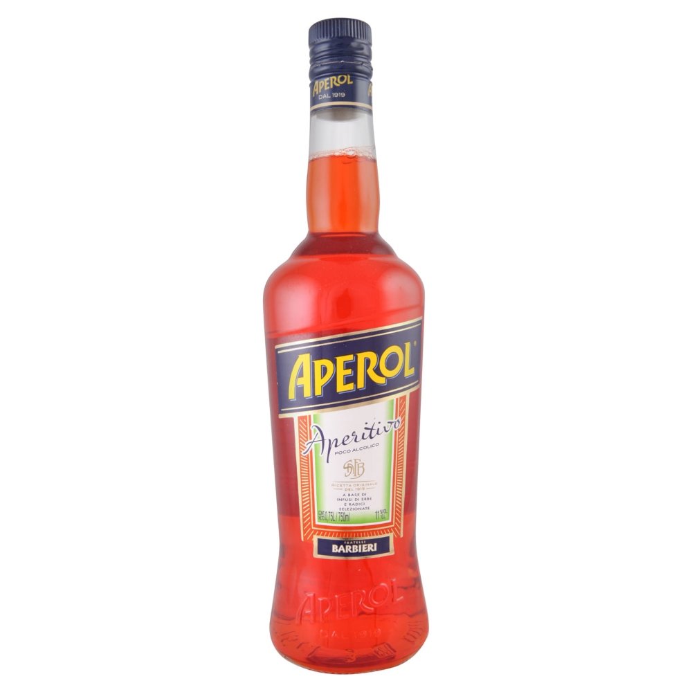 Aperol