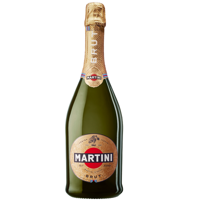 MARTINI - Espumante Brut - 750 cc