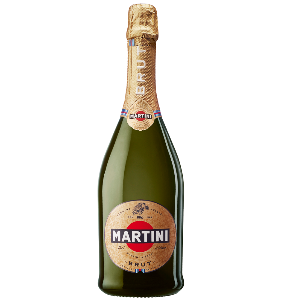 Martini