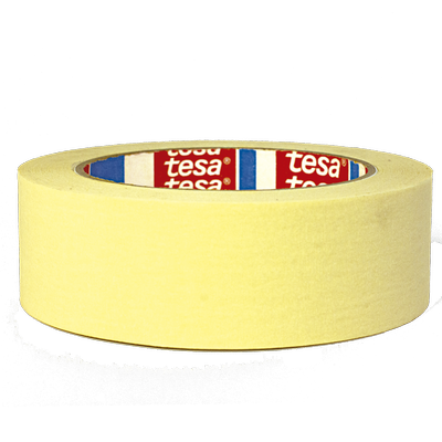 TESA - Masking Tape 40 x 36 mm - UN