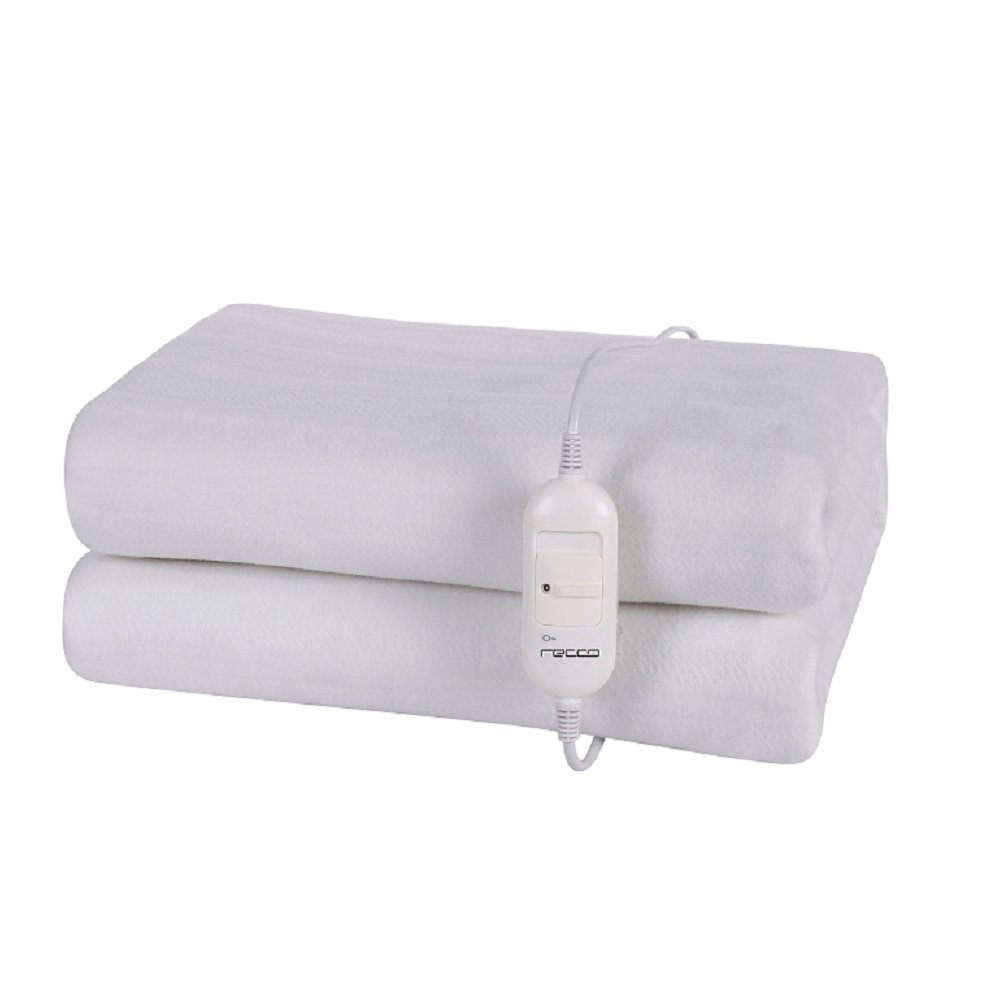 Calientacamas 1 Plaza B201 S-91X-FT-ST