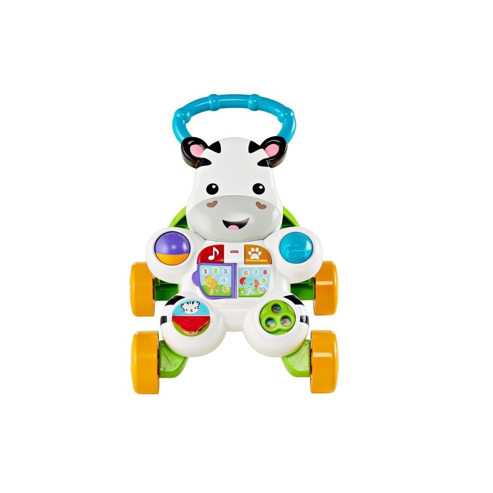 correpasillos tottus