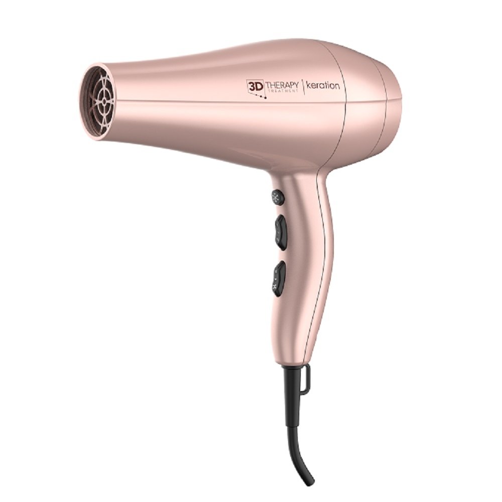 Secador De Pelo Tottus Outlet Shop, UP TO 52% OFF | www.lali-iniciativa.com