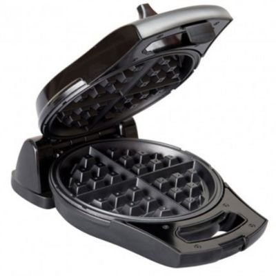 blanik waffle maker