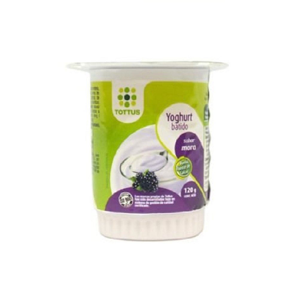 Yogurtera Automática Eléctrica De 1 Litro Maquina Yogurt Verde