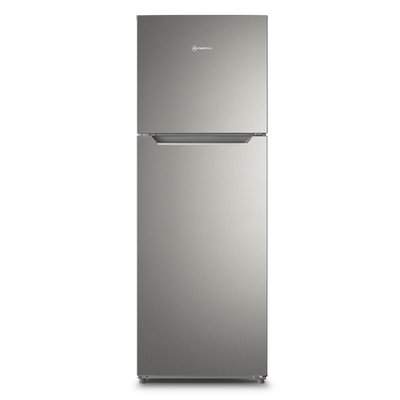 MADEMSA - Refrigerador Inox 342 Litros Altus 1350 - UN