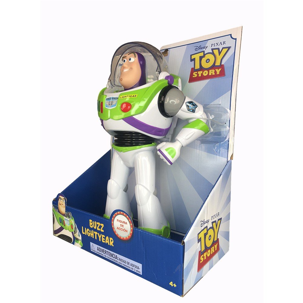 toy story tottus
