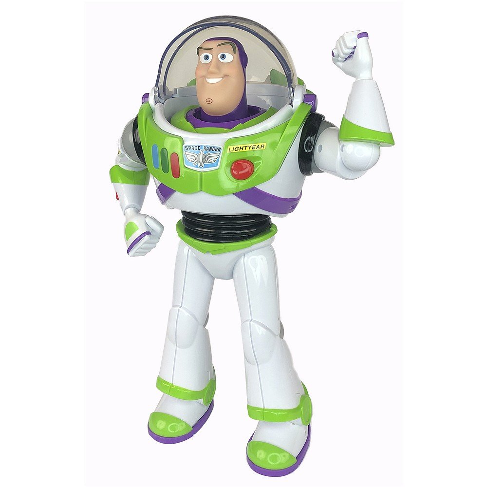 toy story tottus