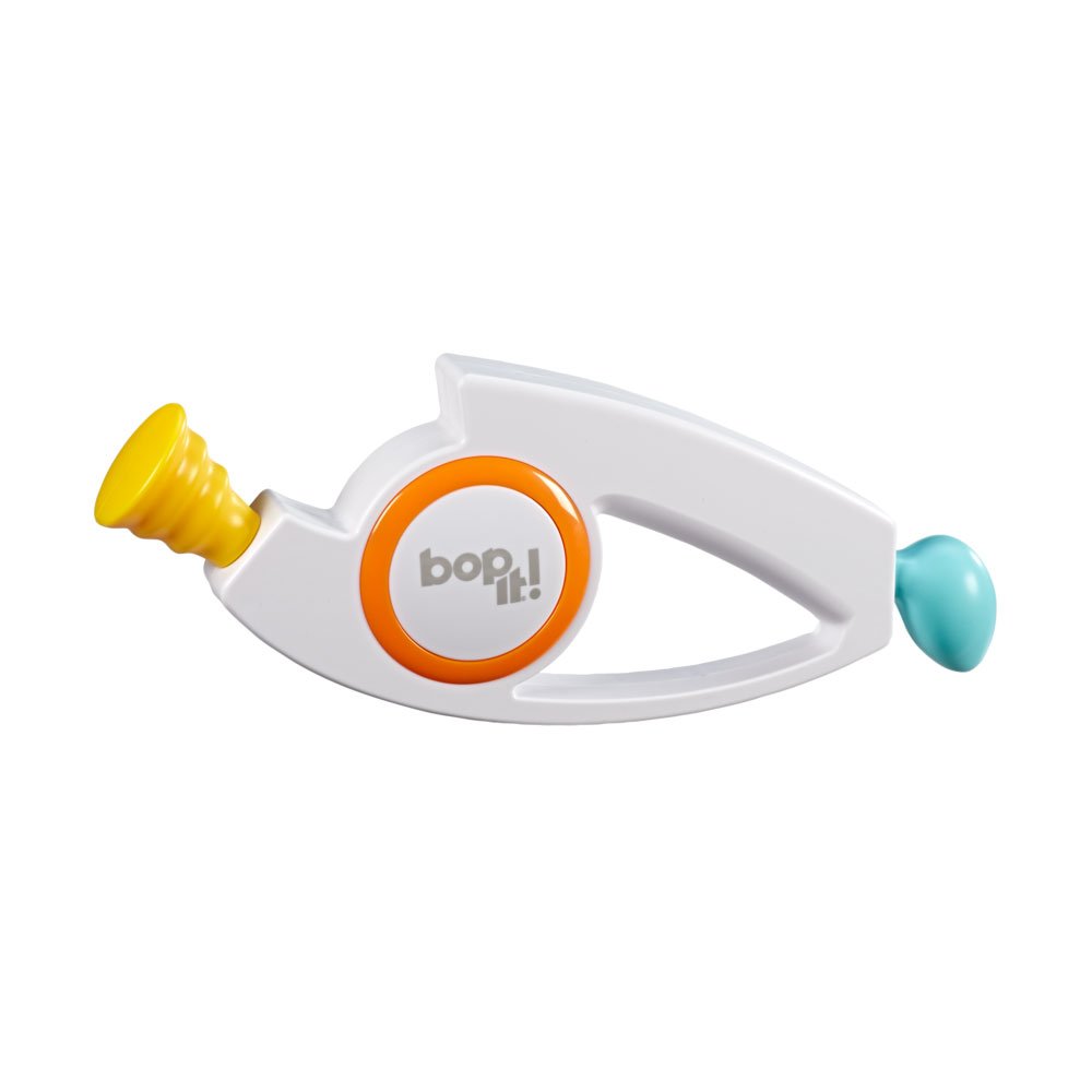 bop it tottus