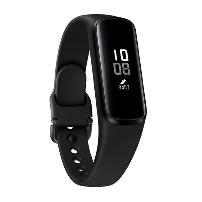 smartwatch galaxy fit e