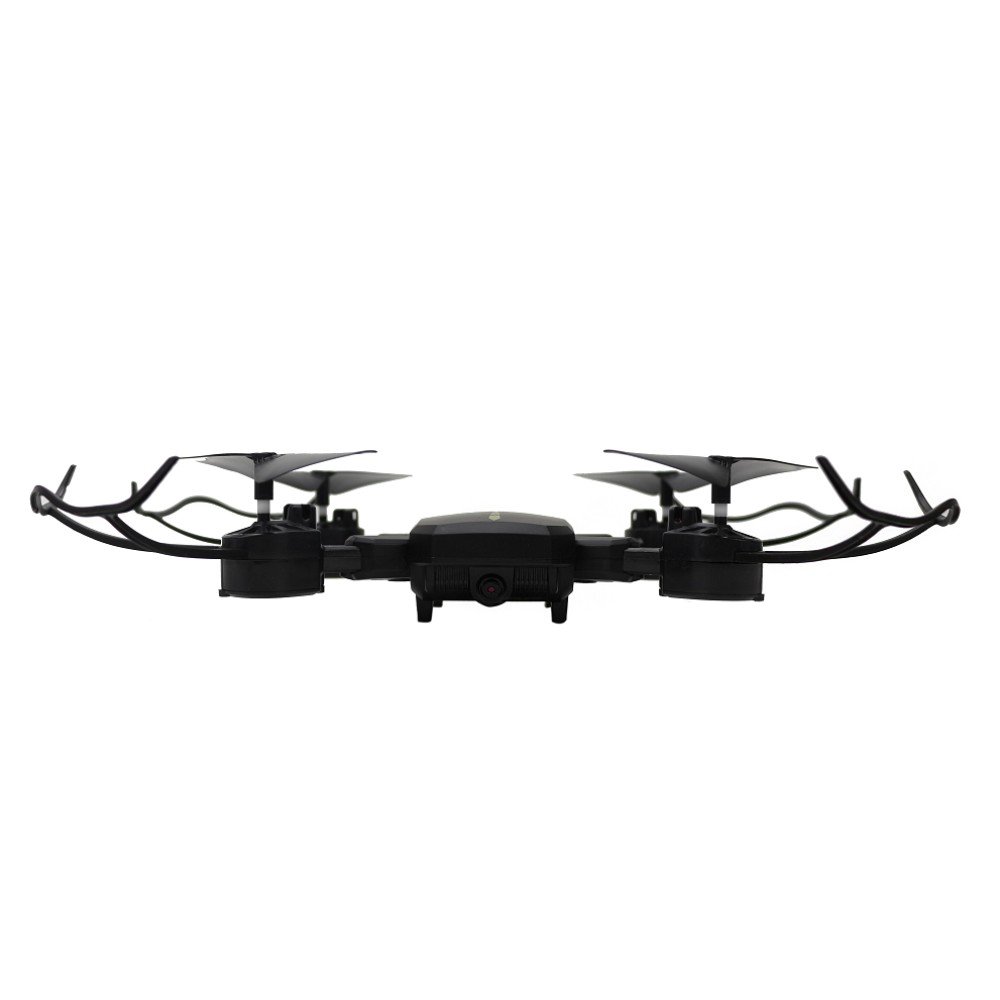 lenoxx drone ffd600