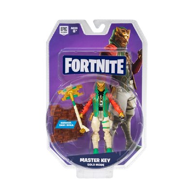 correpasillos tottus