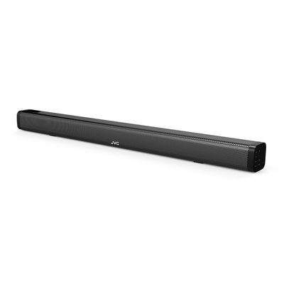 soundbar jvc 15wx2