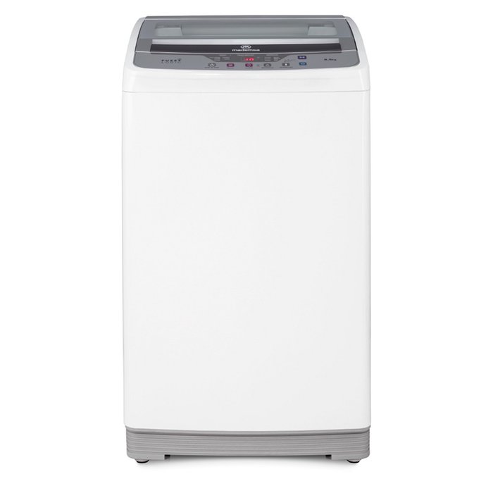 secadora mademsa 9 kilos falabella