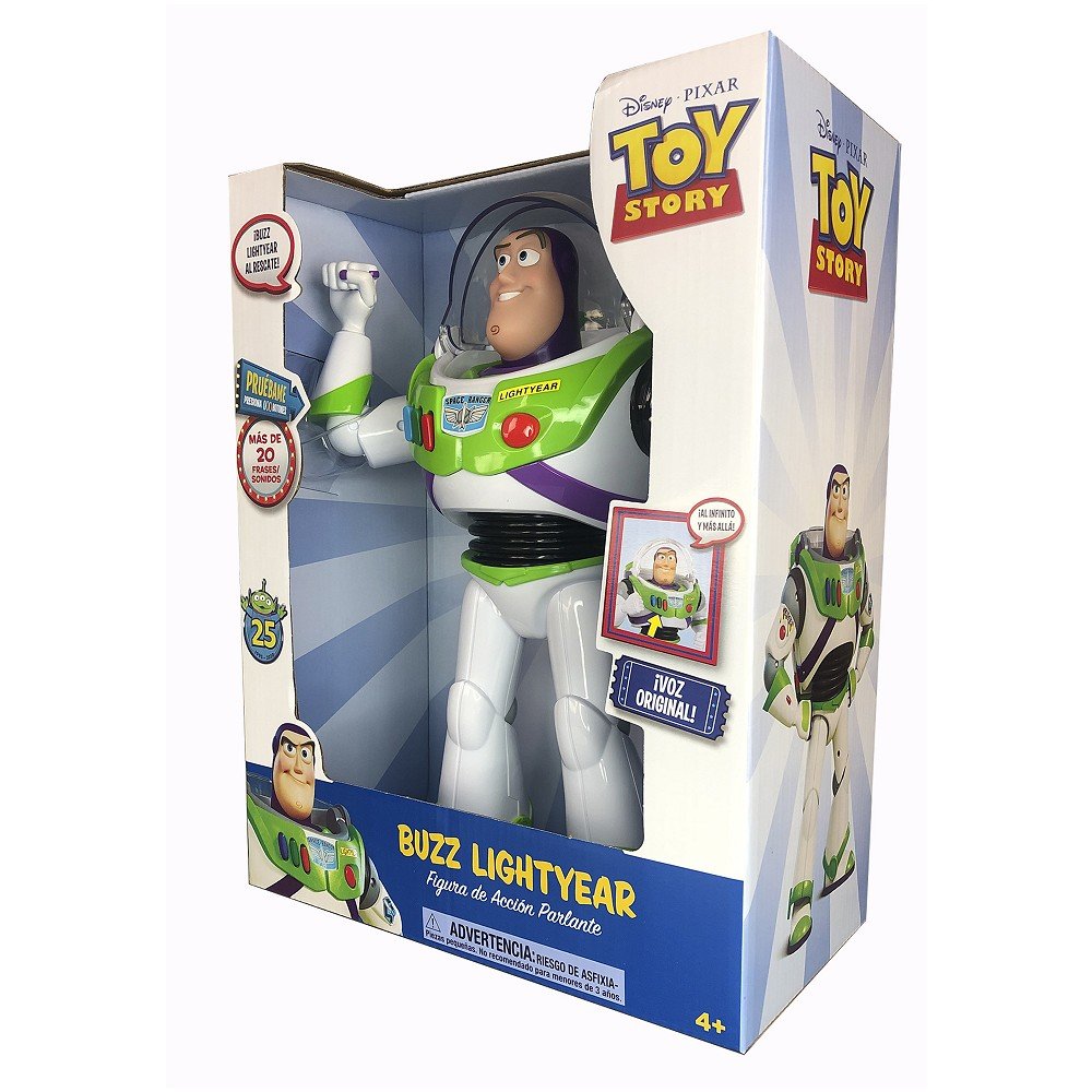 toy story tottus