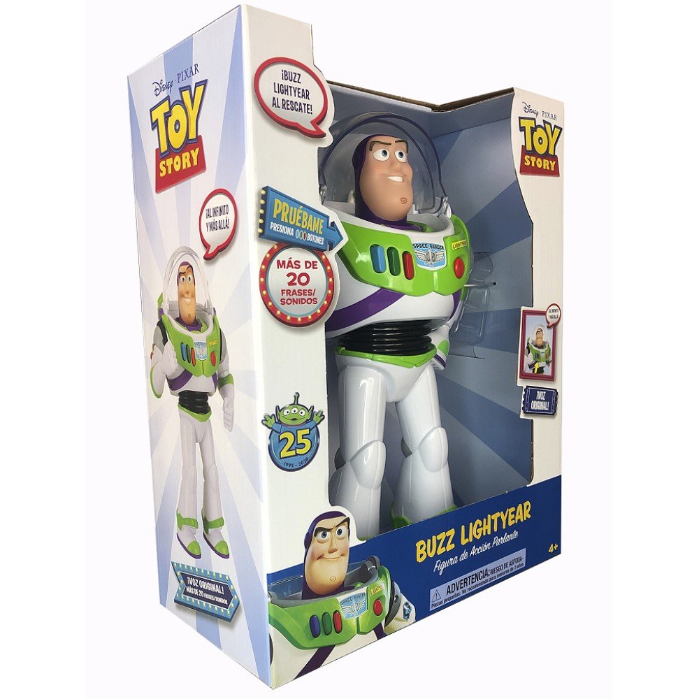 toy story tottus