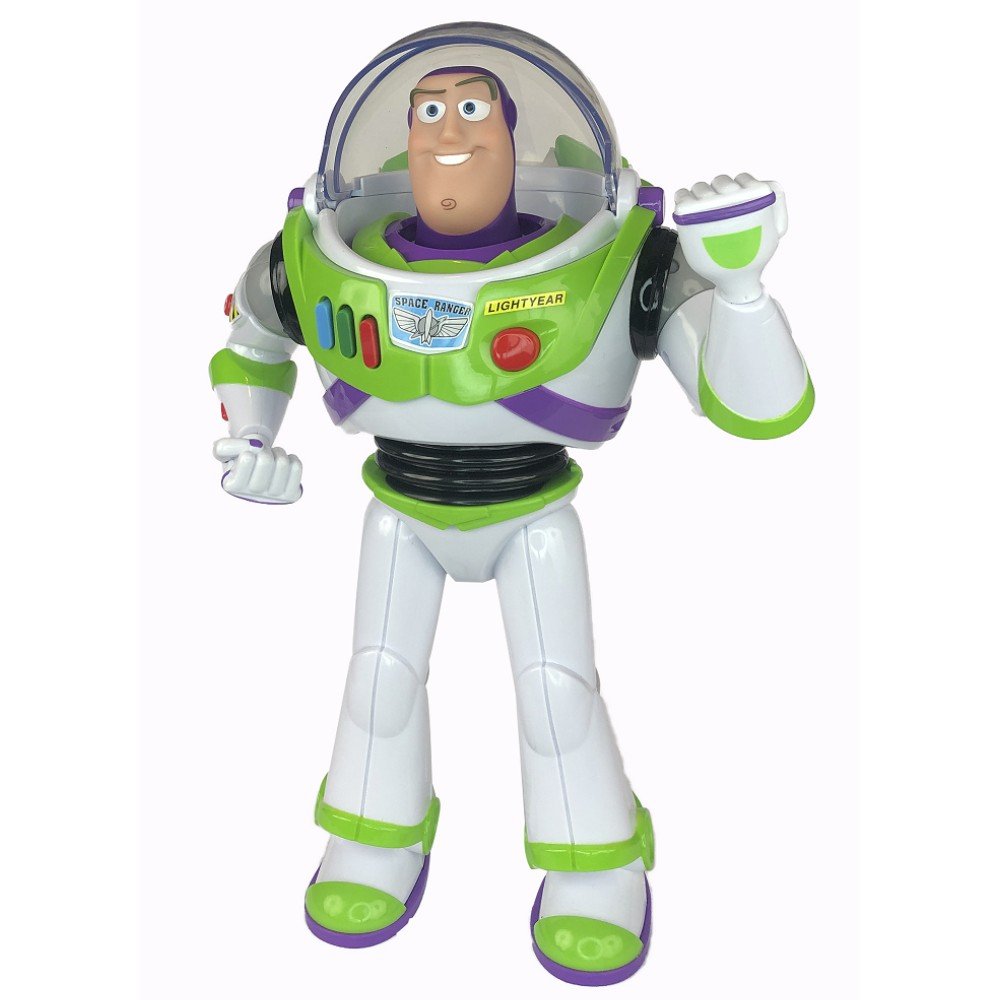 toy story tottus