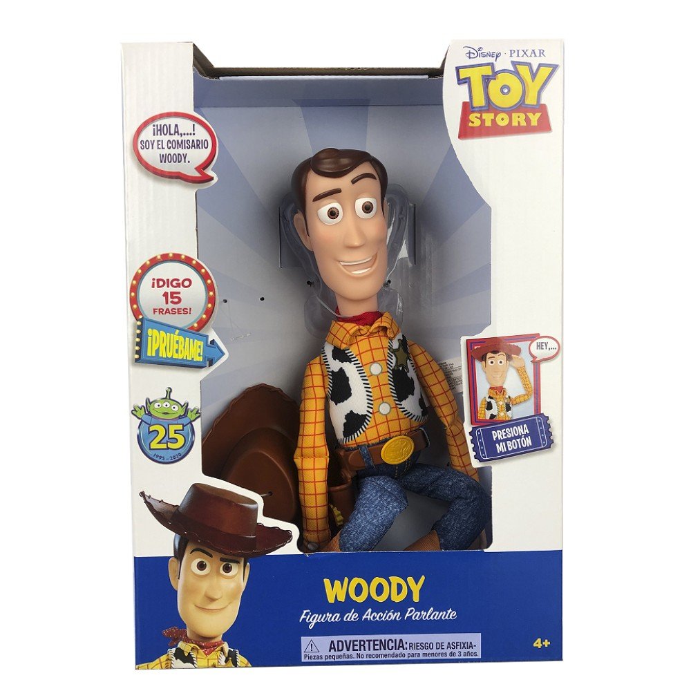 toy story tottus