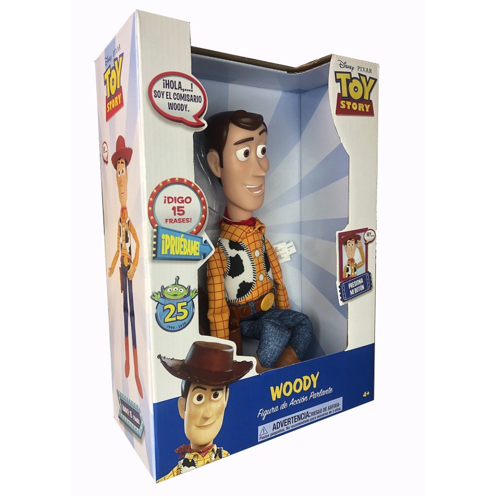 toy story tottus