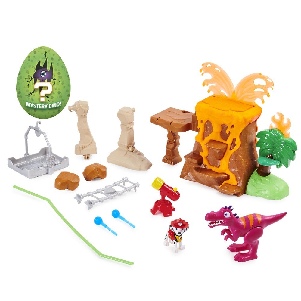 correpasillos tottus