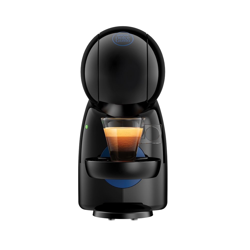 Cafeteras eléctricas compra online | Tottus Chile