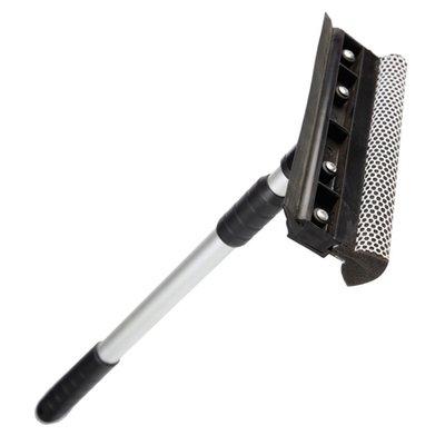 DAYTONA - Limpia Cristales