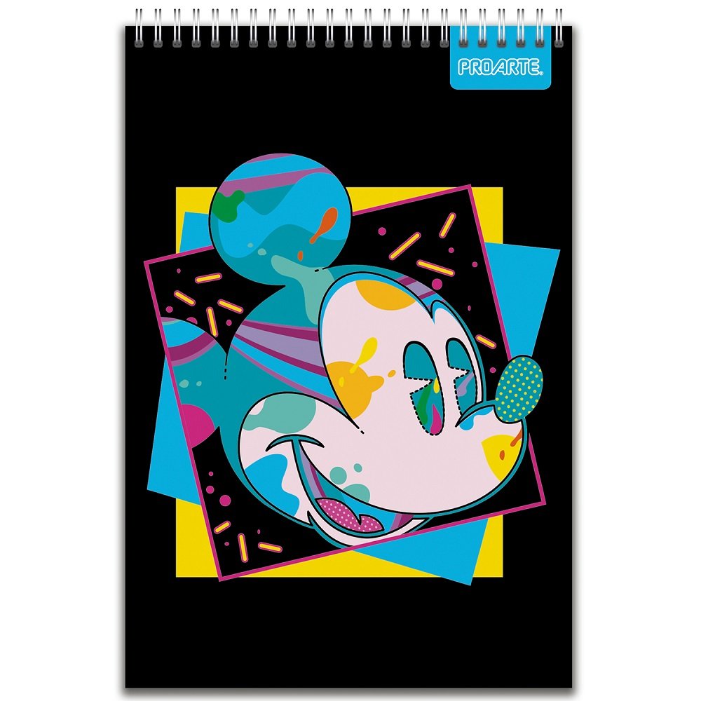 block-para-croquis-22-x-32-cm-mickey-knasta-chile