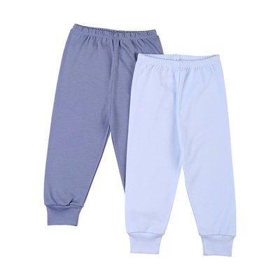 Pantalón SERGENT MAJOR talla 18 meses Condición Casi nuevo Tallas  infantiles 12-24 meses Color Aguamarina