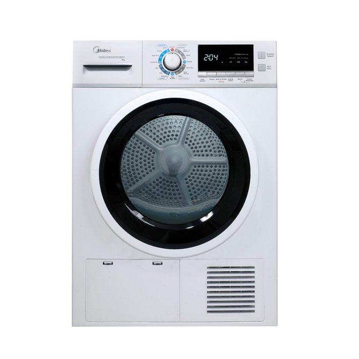 secadora midea 9 kilos falabella