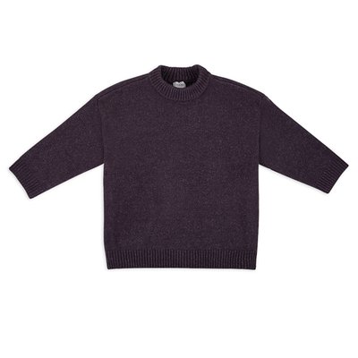 CHEROKEE - Sweater Oversize Talla M - UN