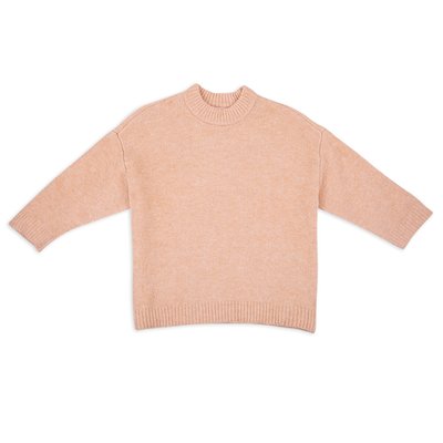 CHEROKEE - Sweater Oversize Talla S - UN