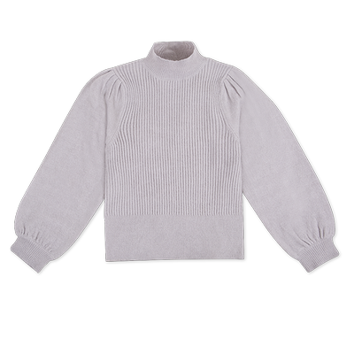 CHEROKEE - Sweater Detalle Hombro Talla XL - UN