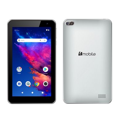 BMOBILE - Tablet T70 32GB/1GB RAM 7" - Tablets