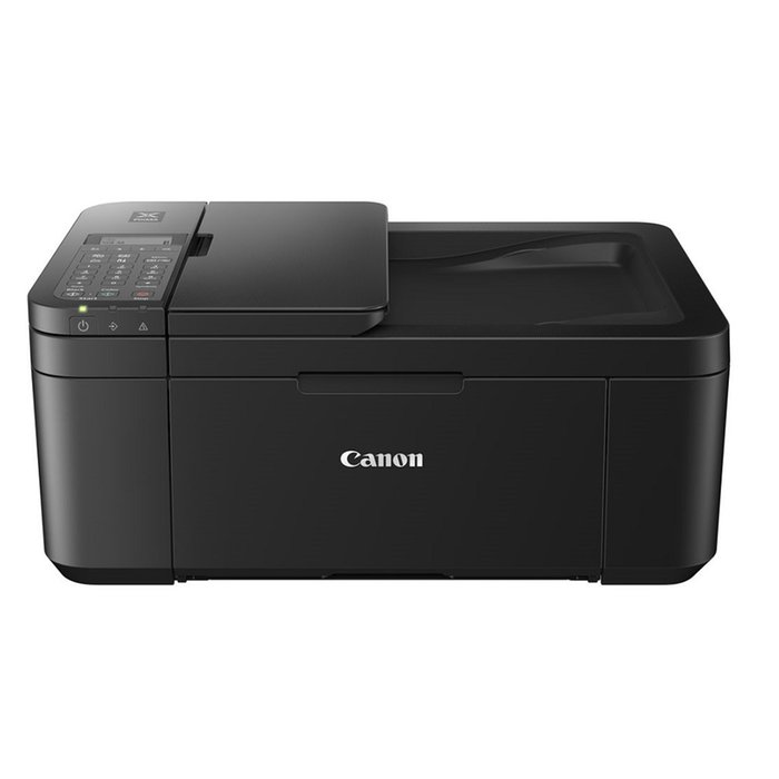 Multifuncional PIXMA TR4522