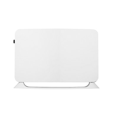 AIROLITE - Convector Digital 2000W CO-DE 2000