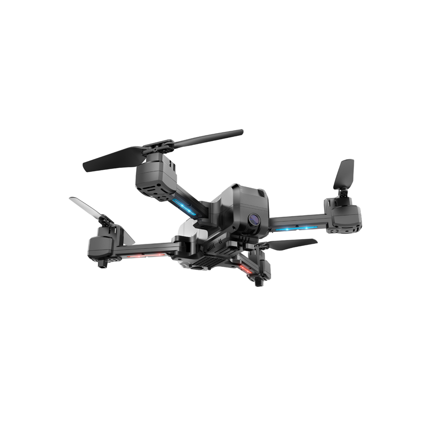 fuqi drone