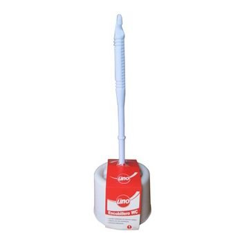 PICTOGRAMA WC ACERO INOXIDABLE 150x150 DURABLE FEM PICTOGRAMA WC ACERO INOXIDABLE 150x150 DURABLE FEM